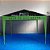 Tenda GAZEBO 3x3 - Imagem 8
