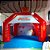 Tenda Inflável 6x6 ARANHA - Imagem 4