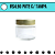 Pote Pianezza 210ml - Caixa de 12 unidades c/ Tampas - Imagem 1
