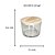 Pote Patê 156 ml - Caixa com 24 unidades - Imagem 2