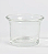 Porta Velas Rechaud - 50 Mls - Caixa com 24 Unidades - Imagem 2