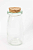 Pote Leiteira 100 Mls - Caixa com 20 Unidades - Imagem 5