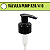 Válvula Pump 28/410 - Preta - Imagem 1