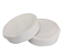 Pote Pianezza 250 ML - Caixa de 12 unidades c/ Tampas - Imagem 8