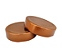 Pote Pianezza 250 ML - Caixa de 12 unidades c/ Tampas - Imagem 10