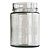 Pote Gourmet 410 ML - Caixa de 12 unidades c/ Tampas - Imagem 9