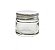 Pote Cosmético 33 ml - Caixa de 40 Unidades c/ Tampas - Imagem 5