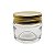 Pote Cosmético 33 ml - Caixa de 40 Unidades c/ Tampas - Imagem 4