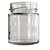 Tampa 58 MM (exclusiva p/ Pote Pianezza 150 ML) - Imagem 3