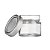 Tampa 70 MM (Pote Gourmet 250/410 ML e Pianezza 210mls) - Imagem 7