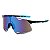 Óculos de Sol Esportivo para Ciclismo Proteção Uv400 - Imagem 1