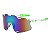 Óculos de Sol Esportivo para Ciclismo Proteção Uv400 - Imagem 2