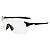 Óculos de Sol Esportivo Ciclismo Ultra leve Proteção Uv400 - Imagem 5