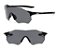 Óculos de Sol Esportivo Ciclismo Ultra leve Proteção Uv400 - Imagem 6