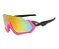Óculos de Ciclismo Sol com Proteção Uv400 - Imagem 3