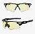 Óculos de Sol Esportivo Ciclismo Com Proteção Uv400 Unissex - Imagem 5