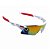 Óculos de Sol Esportivo Ciclismo Com Proteção Uv400 Unissex - Imagem 3