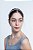 BalletBand 2 em 1 | Cristal - Imagem 4