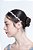 BalletBand 2 em 1 | Curves - Imagem 8