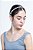 BalletBand 2 em 1 | Curves - Imagem 6