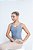 BalletBand 2 em 1 | Listras - Imagem 5