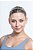 BalletBand 2 em 1 | Jewels - Imagem 3