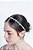 BalletBand 2 em 1 | Strass - Imagem 1