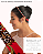 Balletband 2 em 1 | PRINT Pink - Imagem 1