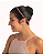 Balletband 2 em 1 | PRINT Color - Imagem 1