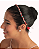Balletband 2 em 1 | PRINT Color - Imagem 3