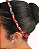 Balletband 2 em 1 | PRINT Color - Imagem 2