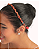 Balletband 2 em 1 | PRINT Laranja - Imagem 3