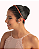 Balletband 2 em 1 | PRINT Laranja - Imagem 1