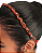 Balletband 2 em 1 | PRINT Laranja - Imagem 2