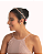 Balletband 2 em 1 | PRINT Rosa - Imagem 1