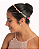 Balletband 2 em 1 | PRINT Rosa - Imagem 2