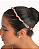 Balletband 2 em 1 | PRINT Rosa - Imagem 3