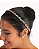 Correnteband 2 em 1 | PRINT - Imagem 3
