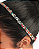 Correnteband 2 em 1 | PRINT - Imagem 2