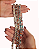 Correnteband 2 em 1 | PRINT - Imagem 1