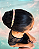 Arranjo de coque Gota | LIBRA GOLD - Imagem 1