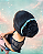 Balletband 2 em 1 PEIXES - Imagem 2