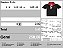 Vista Shop PDV - Software de Automação Comercial Simplificado com Emissão de Cupom Fiscal SAT - Imagem 2