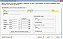 Vista Shop PDV - Software de Automação Comercial Simplificado com Emissão de Cupom Fiscal SAT - Imagem 7