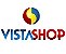 Vista Shop PDV - Software de Automação Comercial Simplificado com Emissão de Cupom Fiscal SAT - Imagem 3