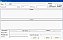 Vista Shop PDV - Software de Automação Comercial Simplificado com Emissão de Cupom Fiscal SAT - Imagem 8