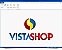 Vista Shop - Software de Automação Comercial - Imagem 2