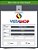 Vista Shop - Software de Automação Comercial - Imagem 3
