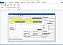 Vista Shop NF-e - Software de Automação Comercial com Emissão de Nota Fiscal Eletrônica - Imagem 4