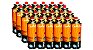 Cartucho de Gas Campgas 227gr - Kit com 24 Unidades - Imagem 1